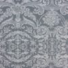 Orangery Lace Dove W7142-01